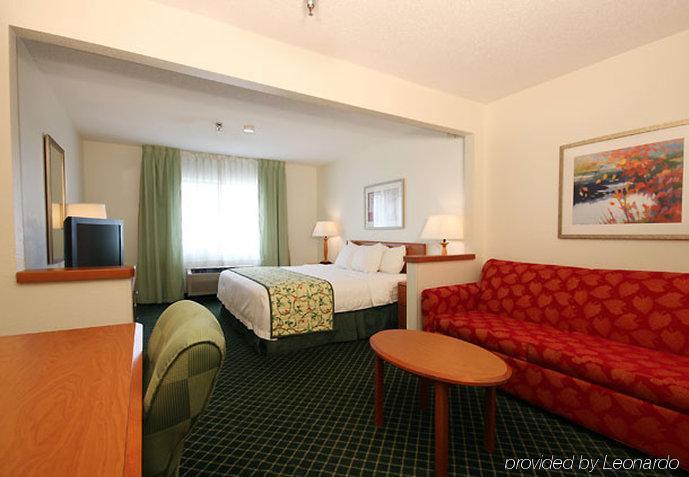 Americinn By Wyndham Hudson Cameră foto